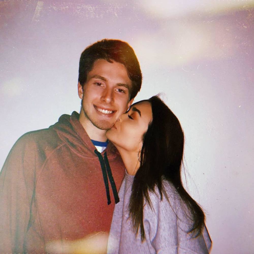 Meet your Posher, Isabelle